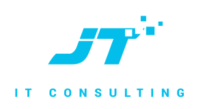 Jacek Trociński IT Consulting